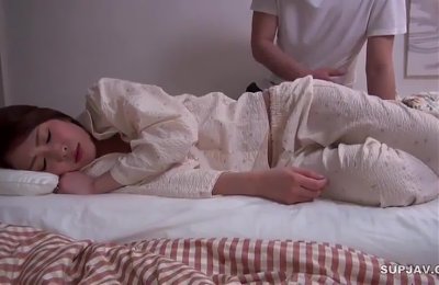 [reducing Mosaic] Sw-194 With Eri Hosaka And Mai Katagiri